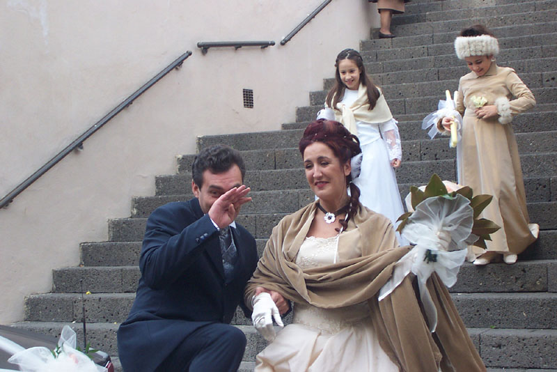matrimonio simone 034
