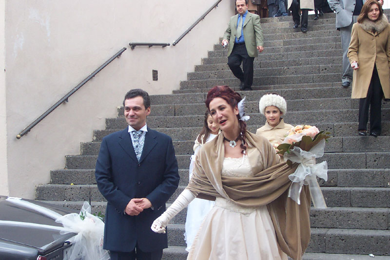 matrimonio simone 035