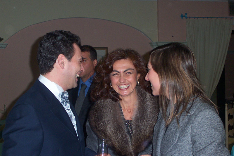 matrimonio simone 040