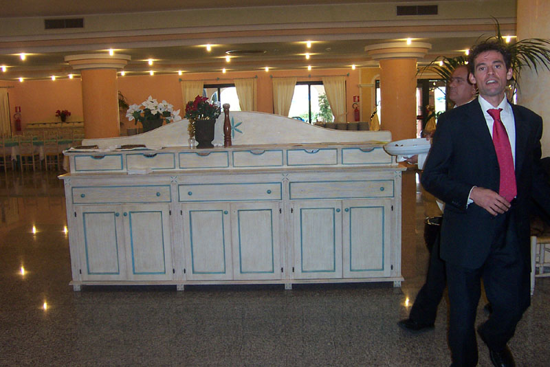 matrimonio simone 044