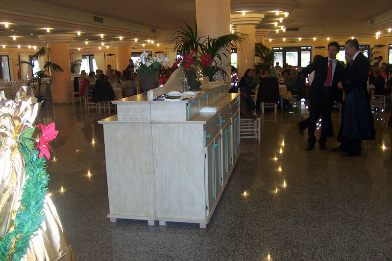 matrimonio simone 045