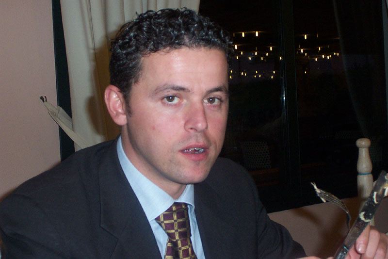 matrimonio simone 053