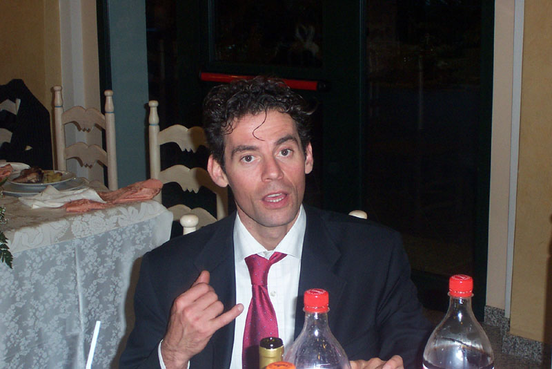matrimonio simone 054