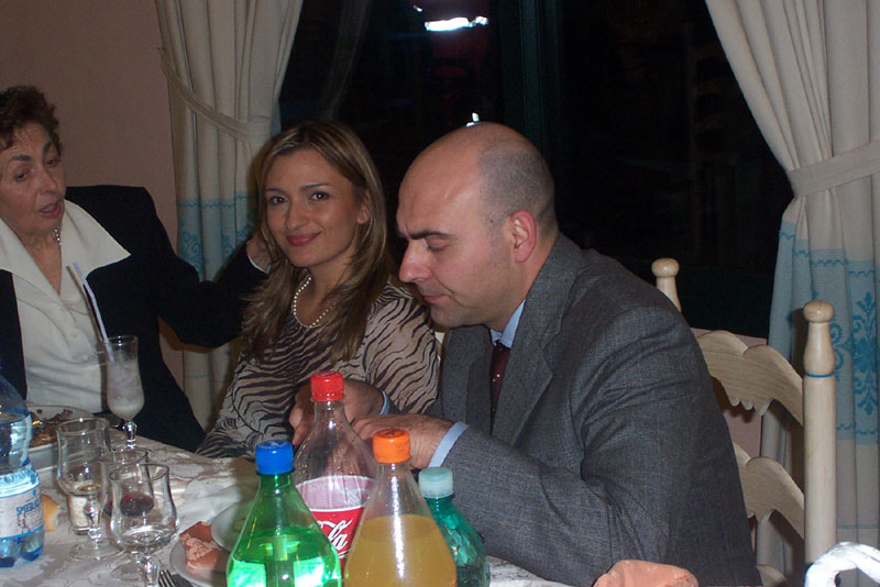 matrimonio simone 056