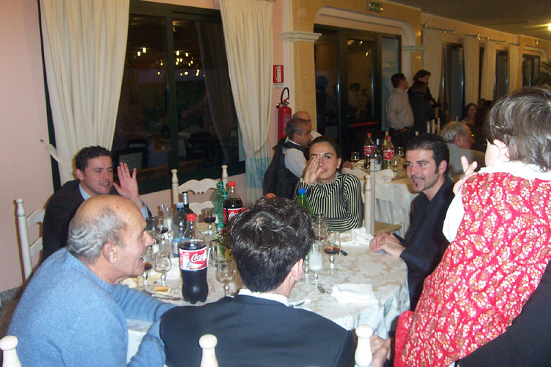 matrimonio simone 058