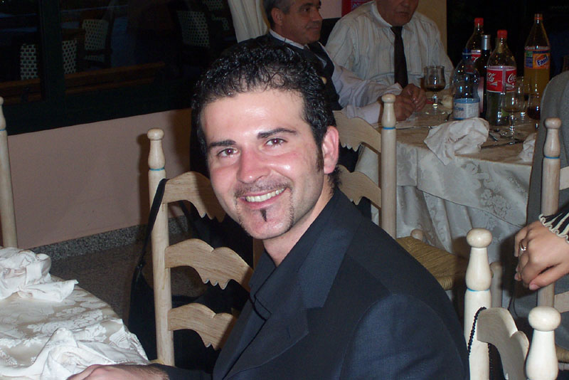 matrimonio simone 059