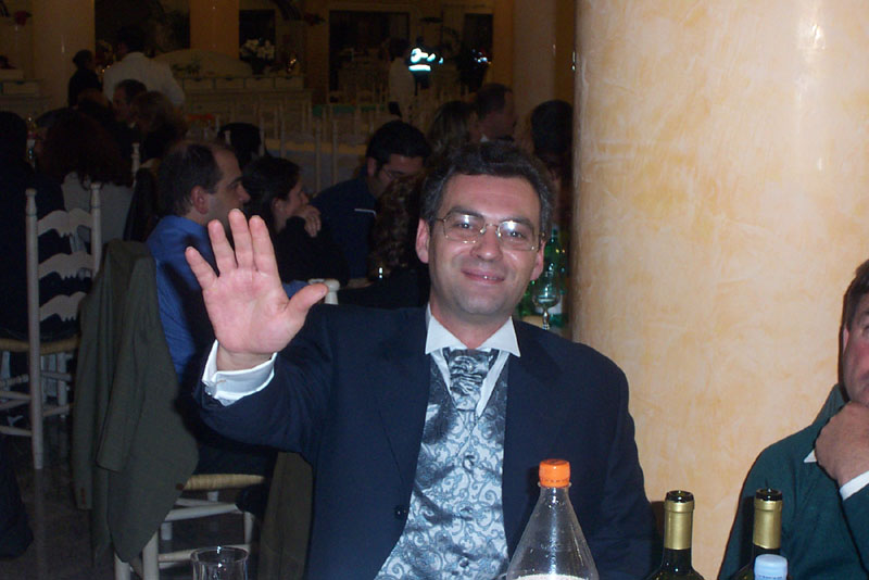 matrimonio simone 061
