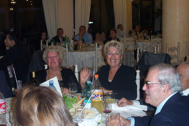 matrimonio simone 063