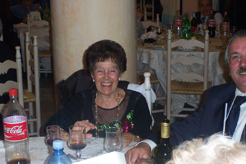 matrimonio simone 065