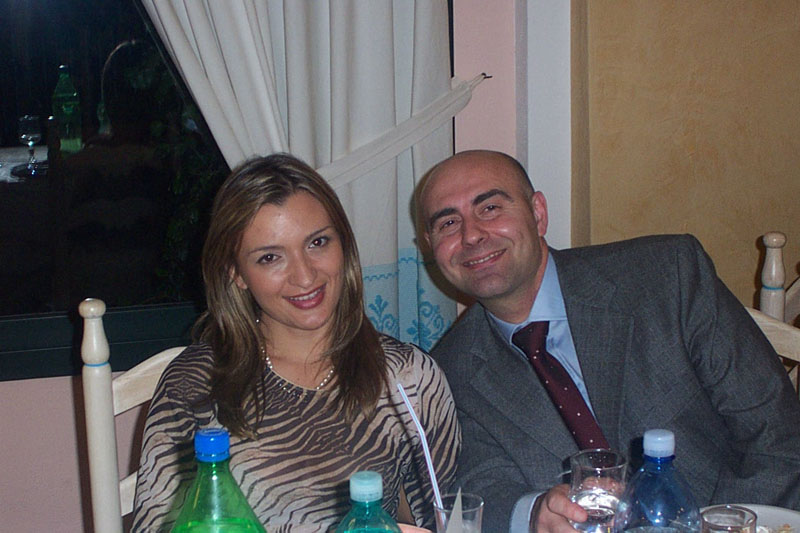 matrimonio simone 070