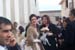 matrimonio simone 021