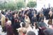 matrimonio simone 026