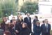matrimonio simone 028