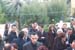 matrimonio simone 029