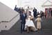 matrimonio simone 033