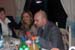 matrimonio simone 056