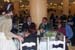 matrimonio simone 060