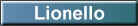 bot_lionello.jpg (1733 byte)