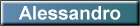 bot_alessandro.jpg (6861 byte)