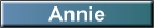 bot_annie.jpg (4319 byte)