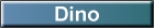 bot_dino.jpg (4817 byte)