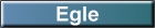 bot_egle.jpg (4912 byte)