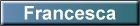 bot_francesca.jpg (7765 byte)