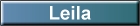 bot_leila.jpg (4130 byte)