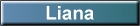 bot_liana.jpg (4628 byte)