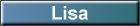 bot_lisa.jpg (4738 byte)