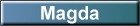 bot_magda.jpg (5478 byte)