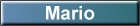 bot_mario.jpg (5154 byte)