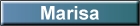 bot_marisa.jpg (5370 byte)