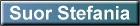 bot_stefania.jpg (6703 byte)