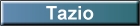 bot_tazio.jpg (5002 byte)
