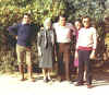 gal_dino_famiglia.jpg (40329 byte)