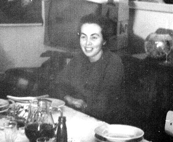 gal_lionello_alba.jpg (33180 byte)