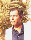 gal_lionello.jpg (49105 byte)