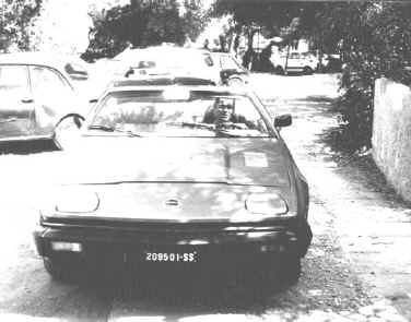 gal_lionello_start.jpg (44126 byte)
