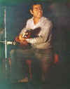 gal_lionello_suona.jpg (35825 byte)