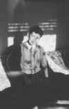 Beppe Siddi.jpg (38835 byte)