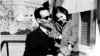 gal_mario_ivana.jpg (15829 byte)