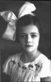 mammabambina.jpg (47747 byte)