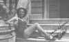 gal_marisa_dedica.jpg (33460 byte)