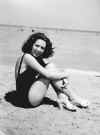 gal_marisa_mare3.jpg (39351 byte)