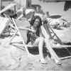 gal_marisa_mare5.jpg (50371 byte)