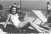 gal_marisa_mare.jpg (44872 byte)