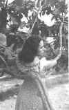 gal_marisa_posa8.jpg (30769 byte)