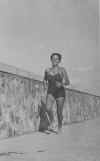 gal_marisa_ricorsa.jpg (26797 byte)