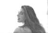 gal_simona_mare2.jpg (12819 byte)